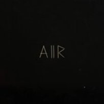 Aiir Sault