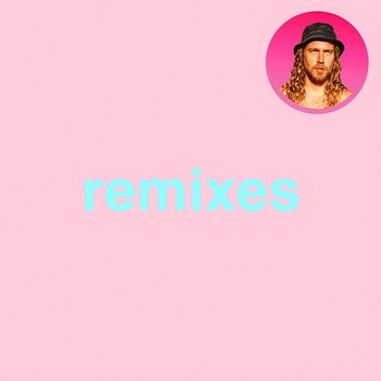 aimée - remixes - Julien Doré