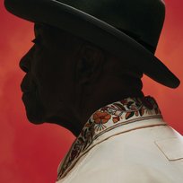 Ain't Done With the Blues, płyta winylowa Guy Buddy