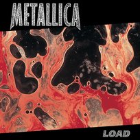 Ain't My Bitch Metallica