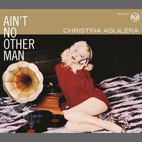 Ain't No Other Man Christina Aguilera