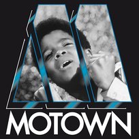 Ain't No Sunshine / In Our Small Way Michael Jackson