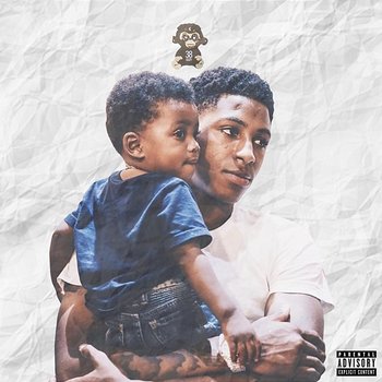 Ain't Too Long - YoungBoy Never Broke Again