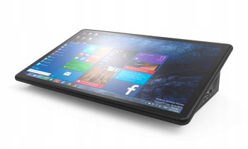 AIO Chipol F11J J3355 4/64GB RS232+RS485 Win10Pr - Chipol