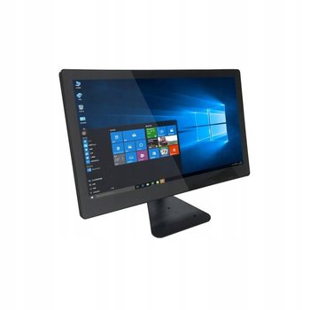 AIO Chipol F15J 4/64GB RS232 Win 10 - Chipol