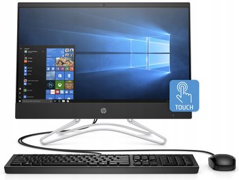 AiO HP 22 Df0023w 21 5 Ryzen 3 16GB SSD256 1TB W10 HP Sklep EMPIK COM   Aio Hp 22 Df0023w 21 5 Ryzen 3 16gb Ssd256 1tb W10 W Iext73799691 