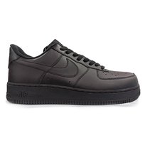 Air Force 1 Low GS