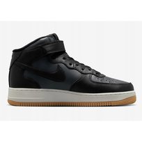 Air Force 1 Mid Nike