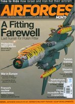 Najczęściej kupowane