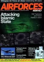 Nowości | prasa zagraniczna