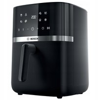 Air Fryer Frytkownica beztłuszczowa BOSCH Serie 4 MAF462B1