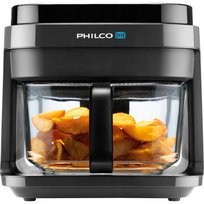 Air Fryer Frytkownica beztłuszczowa PHILCO Phaf 2000 Inna marka