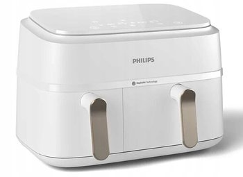 Air fryer Frytkownica beztłuszczowa PHILIPS NA353 10 - Philips
