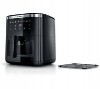 Air fryer frytkownica Bosch MAFS2671B 1800W 7,2l Bosch