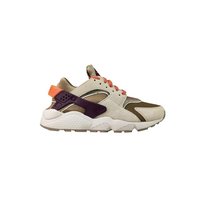 Air Huarache Nike