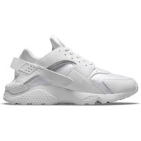 Air Huarache Nike