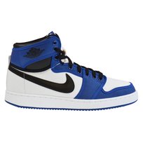 Air Jordan 1 KO Retro Ajko Nike