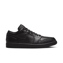 Air Jordan 1 Low Nike