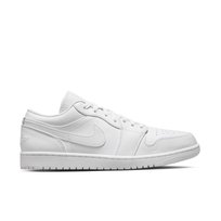 Air Jordan 1 Low Nike
