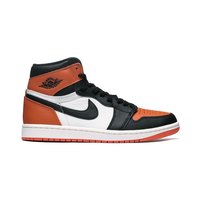 Air Jordan 1 Retro High OG Nike