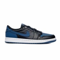 Air Jordan 1 Retro Low OG Nike