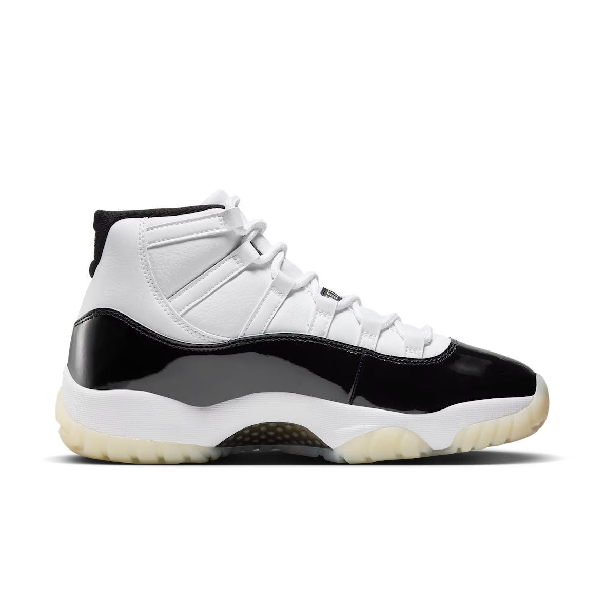 AIR JORDAN 11 RETRO GRATITUDE 44 - Inna marka | Sport Sklep EMPIK.COM
