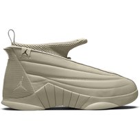 Air Jordan 15 Retro SP X Billie Eilish Nike