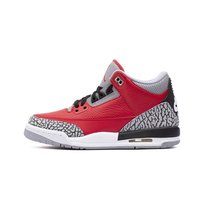 Air Jordan 3 Retro SE Nike