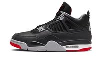 Air Jordan 4 Retro Bred Reimagined 42 Inna marka
