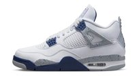 Air Jordan 4 Retro "Midnight Navy" 36 Inna marka