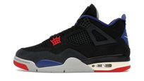 Air Jordan 4 Retro Rare Air 42,5 Inna marka