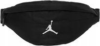 Air Jordan Jam MVP Crossbody Bag (MA9034-023) Nike