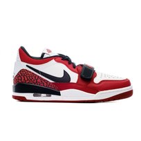 Air Jordan Legacy 312 Low Nike