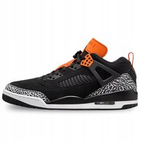 Air Jordan Spizike Low Nike