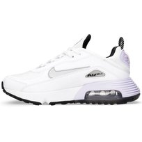 Air Max 2090 CS GS Nike