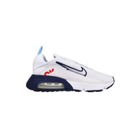 Air Max 2090 Nike