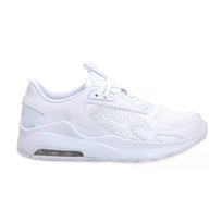 Air Max Bolt GS Nike