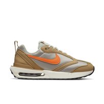 Air Max Dawn Nike