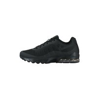 Air Max Invigor GS Nike