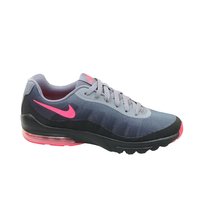Air Max Invigor GS Nike