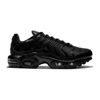Air Max Plus Nike