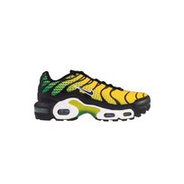 Air Max Plus TN 1 Nike