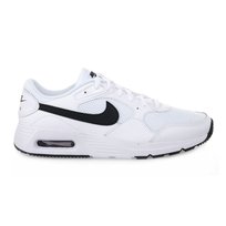 Air Max SC Nike