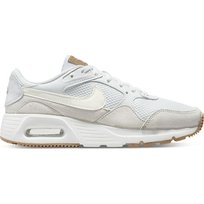 Air Max SC Nike