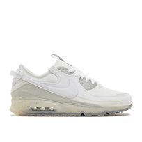 Air Max Terrascape 90 Nike