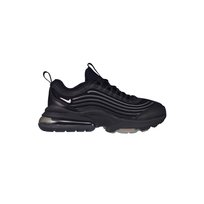 Air Max ZM950 Nike