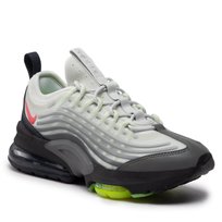 Air Max Zoom 950 NRG London Nike