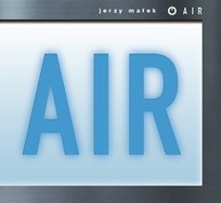 Air Małek Jerzy