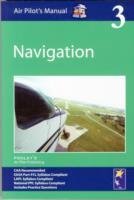 Air Pilot's Manual - Navigation Saul-Pooley Dorothy