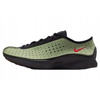 Air Superfly Nike